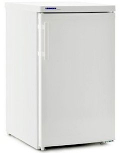 Холодильник Либхер KT 1414 Comfort фото 3 в Тюмени Холодильник Liebherr KT 1414 Comfort фото 3 в Тюмени