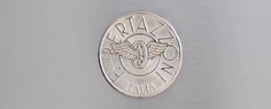 Духовой шкаф Бертаззони F457PROVTX фото 3 в Тюмени Духовой шкаф Bertazzoni F457PROVTX фото 3 в Тюмени