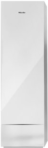 Сушильный шкаф Миле Aerium LC 860 WP BRWS фото в Тюмени Сушильный шкаф Miele Aerium LC 860 WP BRWS фото в Тюмени
