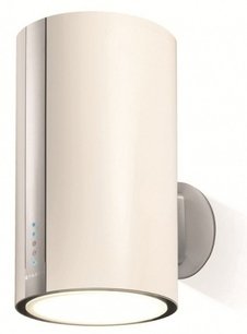 Вытяжка Фабер Alma EG6 Cream F32 фото в Тюмени Вытяжка Faber Alma EG6 Cream F32 фото в Тюмени