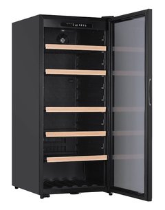 Винный шкаф La Sommeliere CTV177 фото 2 в Тюмени