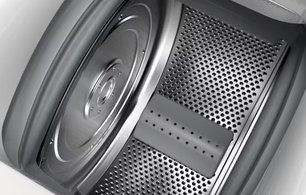 Стиральная машина АЕГ LTR8E363E фото 4 в Тюмени Стиральная машина AEG LTR8E363E фото 4 в Тюмени