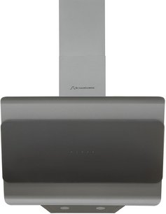 Вытяжка Schaub Lorenz SLD DG6318 фото в Тюмени