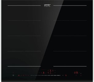 Индукционная варочная панель Gorenje GIS646XC фото 3 в Тюмени