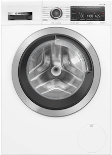 Стиральная машина Бош WAVH8M92PL фото в Тюмени Стиральная машина Bosch WAVH8M92PL фото в Тюмени