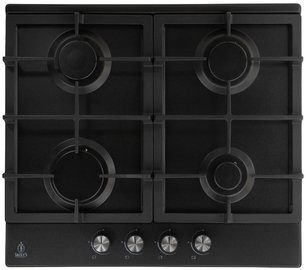 Варочная панель Джекис JH GW633 фото в Тюмени Варочная панель Jacky`s JH GW633 фото в Тюмени