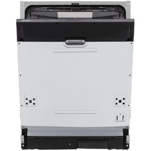 Встраиваемая посудомоечная машина KRONA MARTINA 60 BI V2 фото 4 в Тюмени