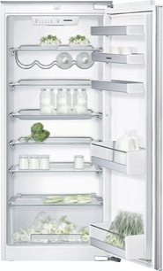 Холодильник Гаггенау RC 220-202 фото в Тюмени Холодильник Gaggenau RC 220-202 фото в Тюмени