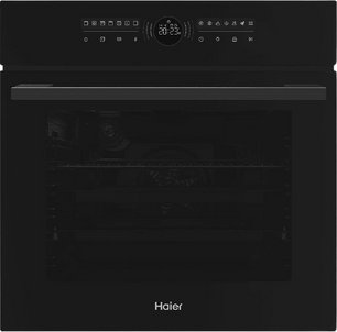Духовой шкаф Haier HOX-FT5AMTMB фото в Тюмени