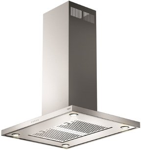 Вытяжка Фулгор Милано FQHI 900 X фото в Тюмени Вытяжка Fulgor Milano FQHI 900 X фото в Тюмени