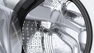 Стиральная машина Бош WAU28S60BY фото 2 в Тюмени Стиральная машина Bosch WAU28S60BY фото 2 в Тюмени