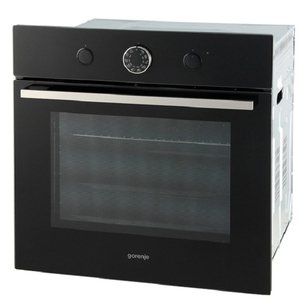 Духовой шкаф Горение BO 72 SY2B фото 2 в Тюмени Духовой шкаф Gorenje BO 72 SY2B фото 2 в Тюмени
