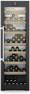 Винный шкаф Либхер WPbsi 5252 Vinidor фото 2 в Тюмени Винный шкаф Liebherr WPbsi 5252 Vinidor фото 2 в Тюмени
