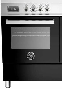 Варочный центр Bertazzoni PRO100 5I MFE D NE T фото 4 в Тюмени