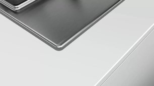 Газовая варочная панель Bosch PCP6A5M90R фото 3 в Тюмени