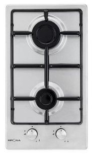 Варочная поверхность KRONA AGATA 30 IX фото в Тюмени