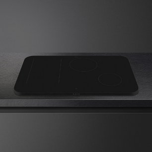 Варочная панель Smeg SISL7844MB фото 2 в Тюмени