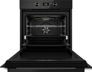 Духовой шкаф Haier HOQ-K3QSN5GB фото 4 в Тюмени