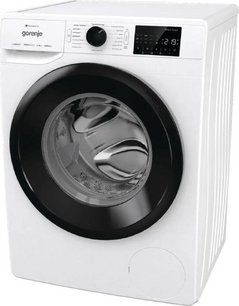 Стиральная машина Горение WPNEI94A1SWIFI/C фото 3 в Тюмени Стиральная машина Gorenje WPNEI94A1SWIFI/C фото 3 в Тюмени
