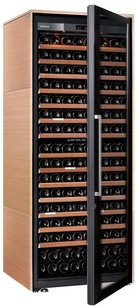 Винный шкаф EuroCave S Collection L фото 2 в Тюмени