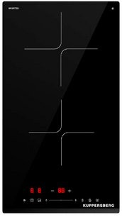 Варочная панель Kuppersberg ICI 306 фото 2 в Тюмени