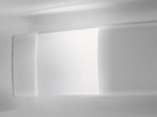 Встраиваемый холодильник Electrolux RFB3AF12S фото 3 в Тюмени