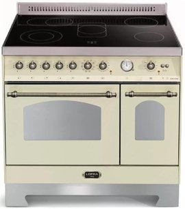 Варочный центр Lofra RBID 96 MFTE/5I BR фото в Тюмени