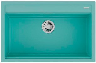 Мойка Omoikiri KITAGAWA 79-LB AZ фото