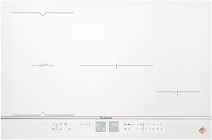 Варочная панель De Dietrich DPI7884W фото в Тюмени