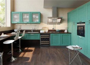 Винный шкаф Dunavox DX-53.130DBK/DP фото 2 в Тюмени