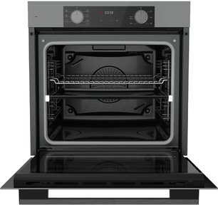 Духовой шкаф Куперсберг HF 608 GR фото 2 в Тюмени Духовой шкаф Kuppersberg HF 608 GR фото 2 в Тюмени