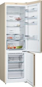 Холодильник Бош KGN39XK3AR фото 4 в Тюмени Холодильник Bosch KGN39XK3AR фото 4 в Тюмени
