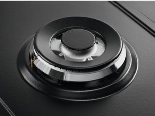 Варочная панель Electrolux EGS6436K фото 2 в Тюмени