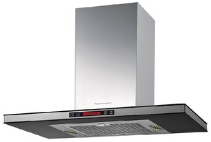 Вытяжка Куперсбуш KD 9550.0 GE фото в Тюмени Вытяжка Kuppersbusch KD 9550.0 GE фото в Тюмени