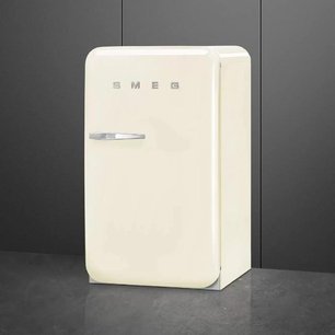 Холодильник Smeg FAB10RCR5 фото 4 в Тюмени