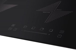 Варочная панель Kuppersberg ICS 604 фото 3 в Тюмени