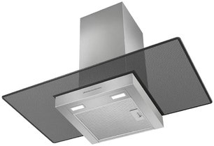 Вытяжка Смег KBT900VE фото 4 в Тюмени Вытяжка Smeg KBT900VE фото 4 в Тюмени