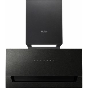 Вытяжка Хайер HVX-W682CB фото в Тюмени Вытяжка Haier HVX-W682CB фото в Тюмени