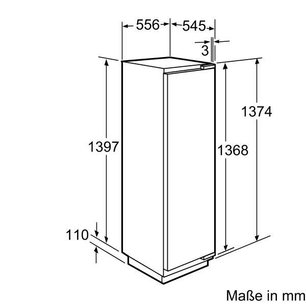 Морозильник Нефф G8120X0 фото 4 в Тюмени Морозильник Neff G8120X0 фото 4 в Тюмени