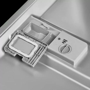 Встраиваемая посудомоечная машина Маунфилд MLP-12I Light Beam фото 4 в Тюмени Встраиваемая посудомоечная машина Maunfeld MLP-12I Light Beam фото 4 в Тюмени