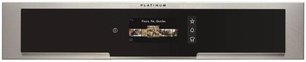 Духовой шкаф Электролюкс EVK95946AX фото 2 в Тюмени Духовой шкаф Electrolux EVK95946AX фото 2 в Тюмени