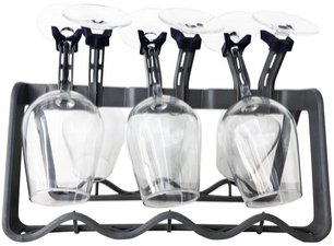 Встраиваемая посудомоечная машина Korting KDI 60570 фото 3 в Тюмени