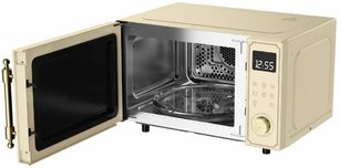 Микроволновая печь Kaiser M 2530 ElfEm фото 2 в Тюмени