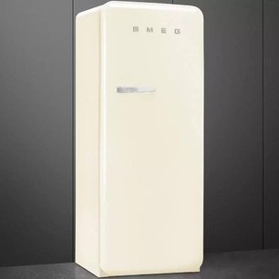 Холодильник Smeg FAB28RCR5 фото 3 в Тюмени