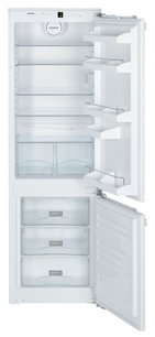 Холодильник Либхер ICP 3016 Comfort фото 2 в Тюмени Холодильник Liebherr ICP 3016 Comfort фото 2 в Тюмени