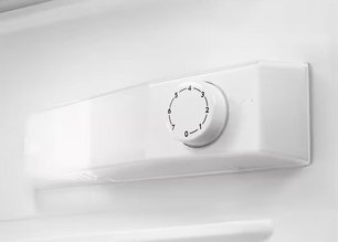 Холодильник Электролюкс LXB1AE13W0 фото 4 в Тюмени Холодильник Electrolux LXB1AE13W0 фото 4 в Тюмени