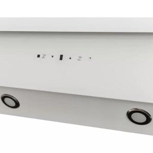 Вытяжка Куперсберг F 912 W фото 3 в Тюмени Вытяжка Kuppersberg F 912 W фото 3 в Тюмени