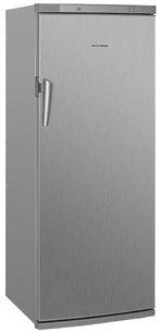 Морозильная камера Vestfrost VF 320 H фото в Тюмени