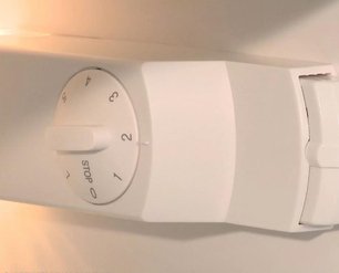 Холодильник Smeg FAB32AZ7 фото 4 в Тюмени