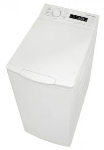 Стиральная машина Schaub Lorenz SLW TB8333 IS фото 2 в Тюмени